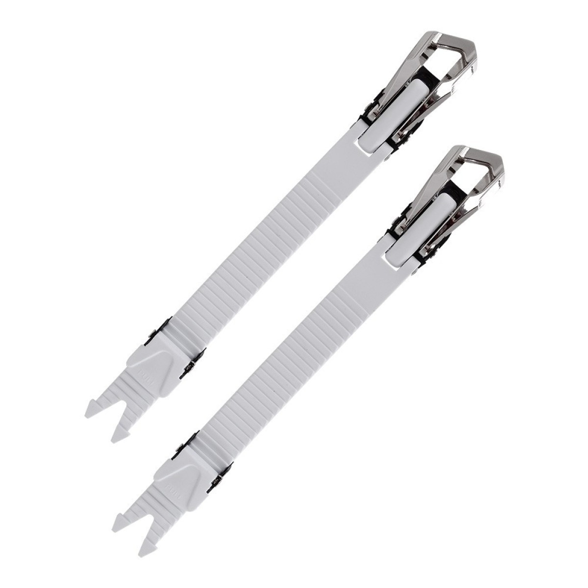 Метален щраймер за ролери с каишка 2 бр TEMPISH - изглед 5 - Extreme-bg.com Метален щраймер за ролери с каишка 2 бр TEMPISH - изглед 5