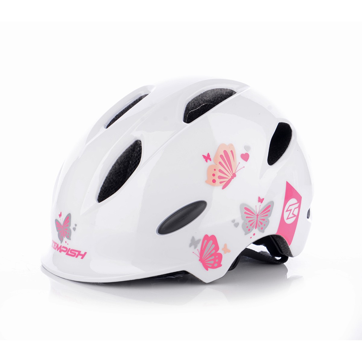 Каска STRYKER TEMPISH - изглед 19