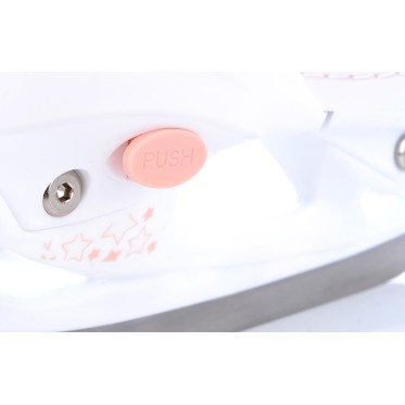 RS TON DUO LED GIRL adjustable skates TEMPISH - view 20