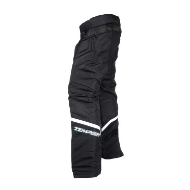 SIXTH SENSE T2.0 goalkeeper pants senior TEMPISH florbal brankařina - изглед 10