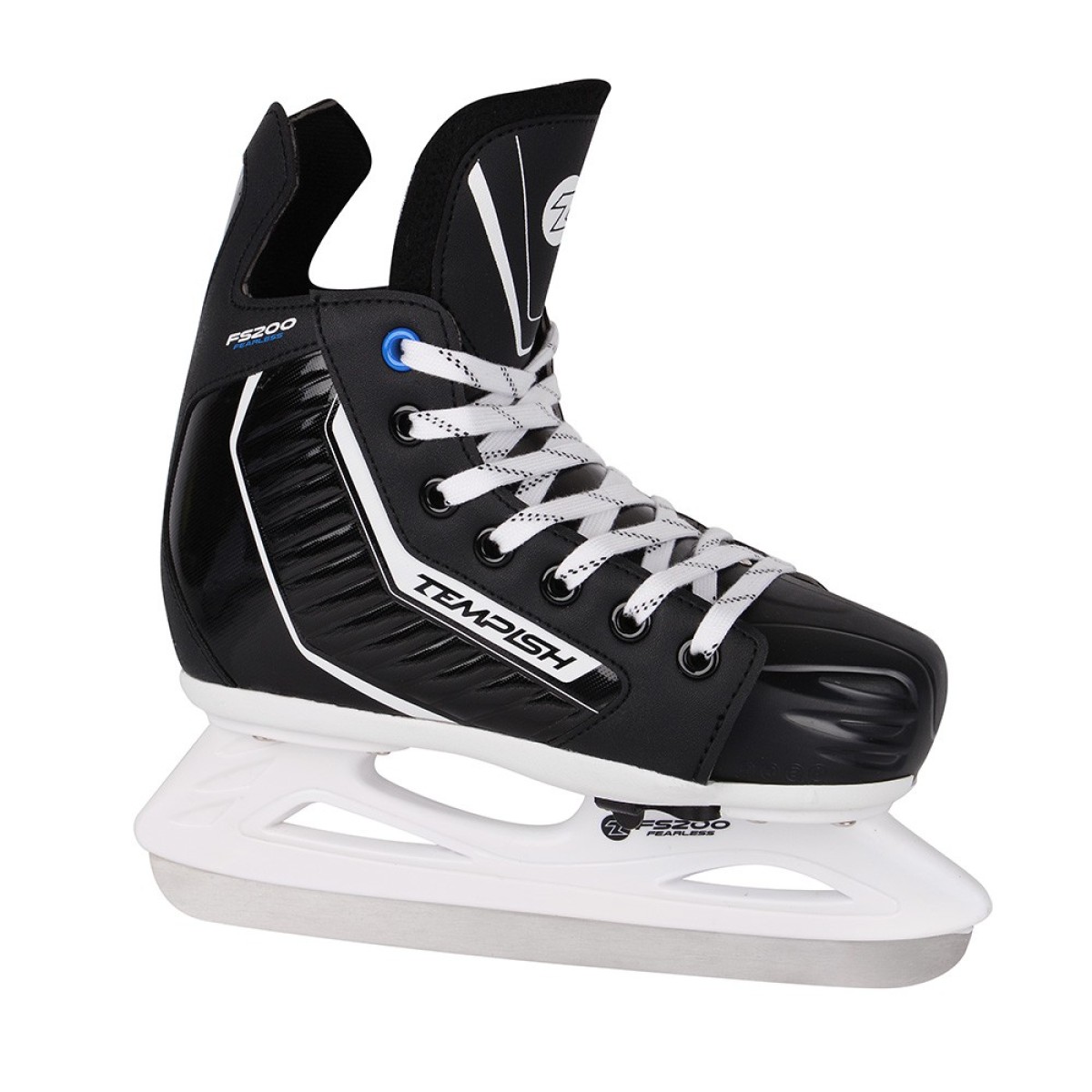 FS 200 adjustable hockey skate TEMPISH - view 1