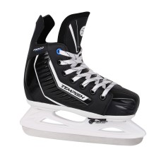 FS 200 adjustable hockey skate TEMPISH - view 2