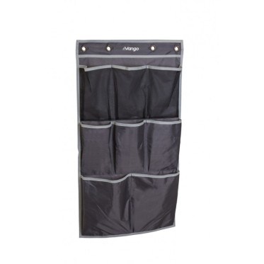 Органайзер VANGO Sky storage 8 pocket VANGO - изглед 2