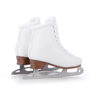 Фигурни кънки CAMILA ICE TEMPISH - изглед 14