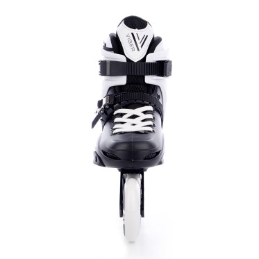 VIBER 90 inline skates TEMPISH - view 9