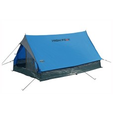 Палатка High Peak Minipack HIGH PEAK - изглед 5