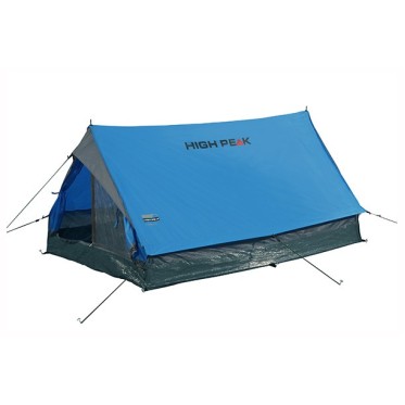 Tent High Peak Minipack HIGH PEAK - view 5
