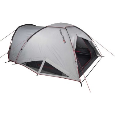 High Peak Alfena 3 UV80 HIGH PEAK - view 6