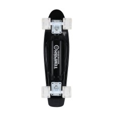 Skateboard Buffy Flash W