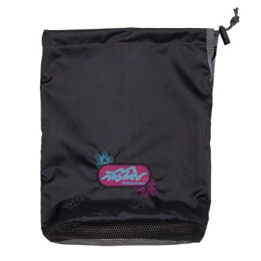 TASHEV Sport Shoe Bag - Kids TASHEV - view 5