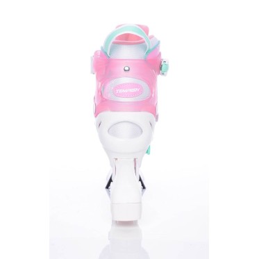 Adjustable Skates Verso II Triple 3 in 1  TEMPISH - view 23
