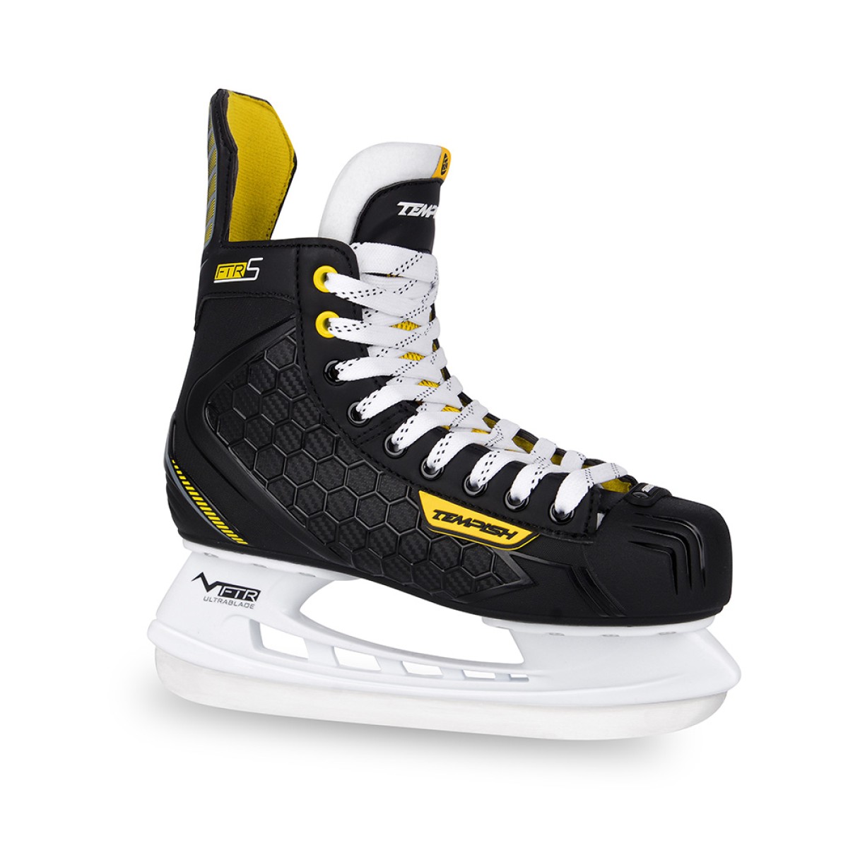 FTR-5 hockey skate TEMPISH - изглед 3