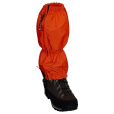 TASHEV Basic S Gaiters TASHEV - view 6