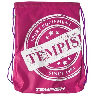 Чант Раница Tudy  TEMPISH - изглед 4