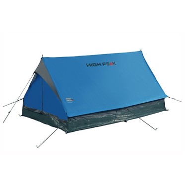 Tent High Peak Minipack HIGH PEAK - view 4