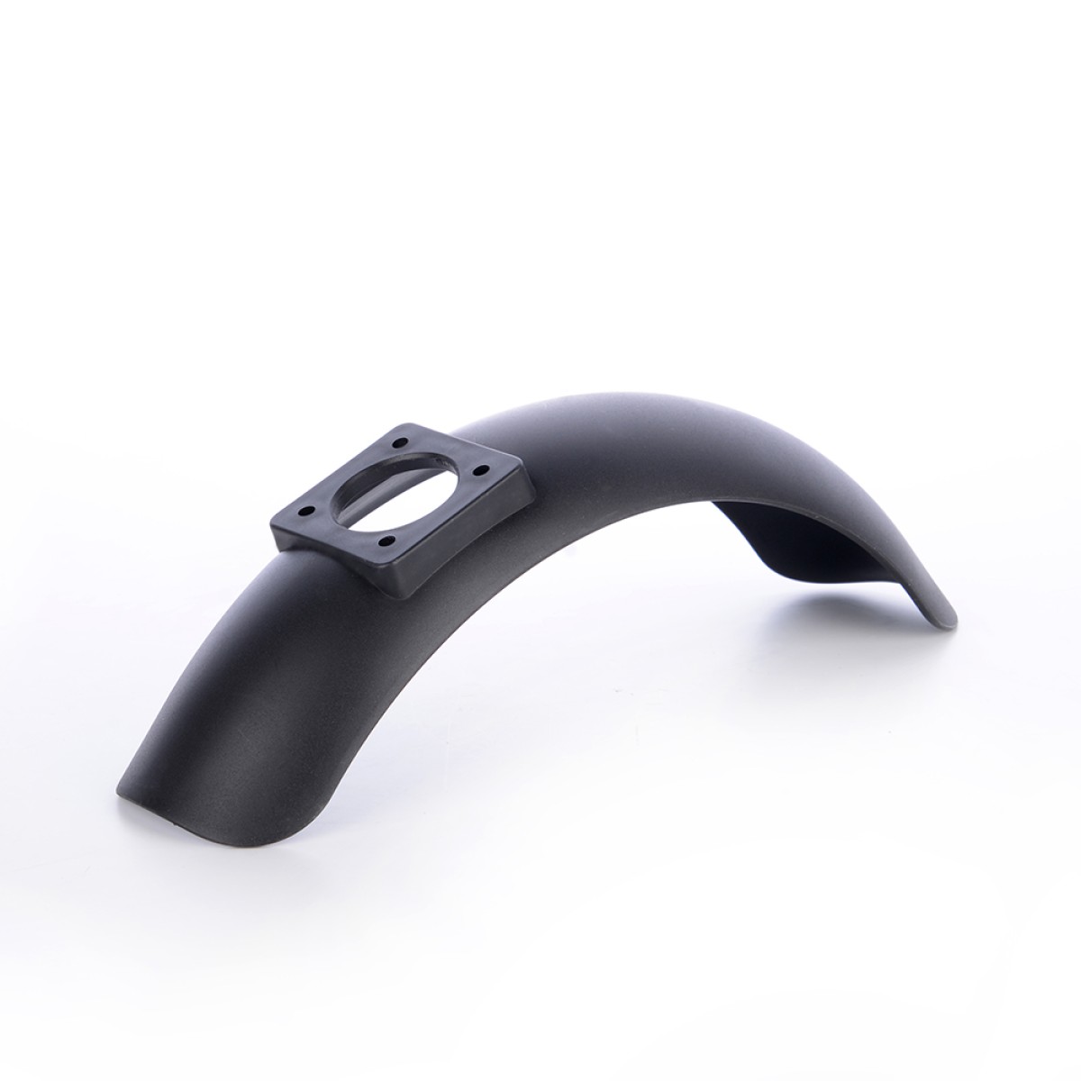 Преден Калник за електрическа тротинетка - U7 TEMPISH - изглед 3