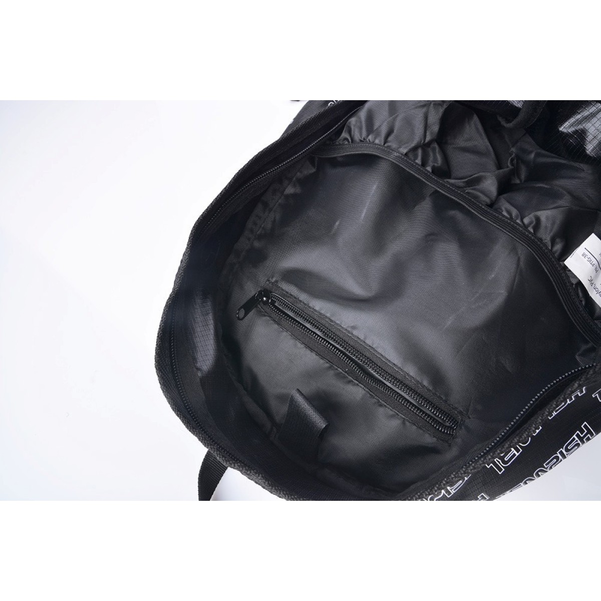 SKATE BACKPACK DIXI TEMPISH - view 10 - Extreme-bg.com SKATE BACKPACK DIXI TEMPISH - view 10