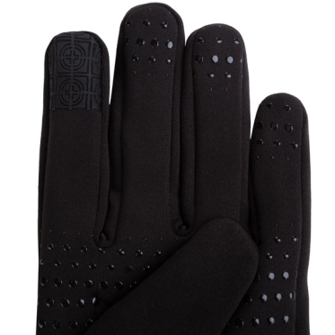 Gloves TREKMATES Codale DRY TREKMATES - view 3