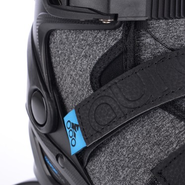 AYROO TOP EBS Strong inline skates TEMPISH - view 18