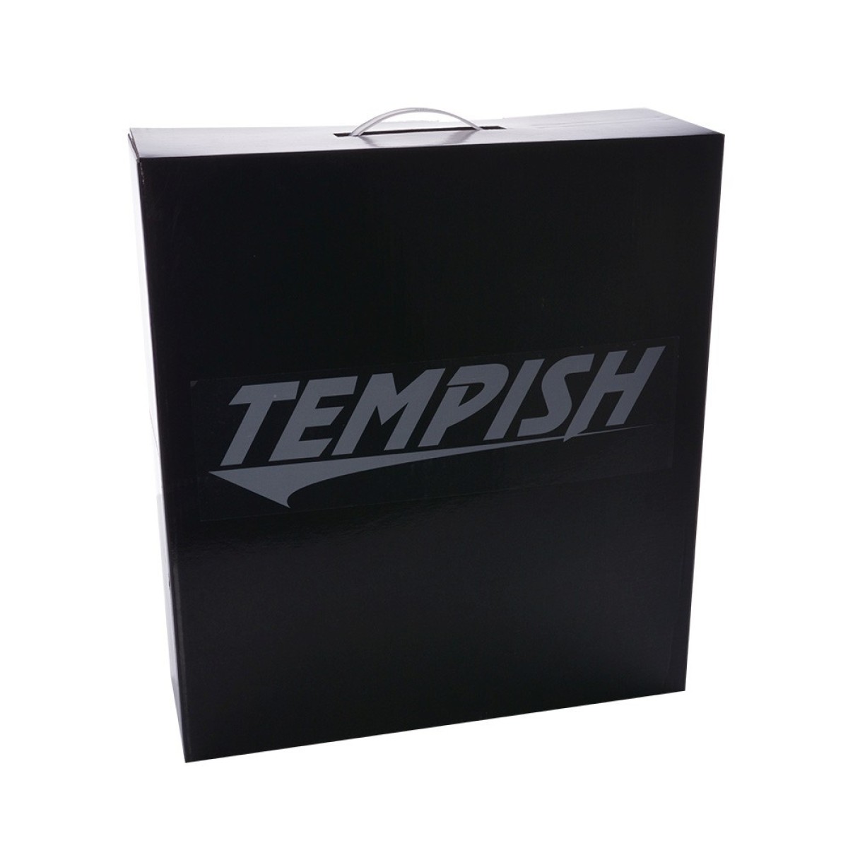 Високо скоростни ролери ATATU MID TEMPISH - изглед 7