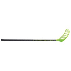 PRO-LUX 28 FLOORBALL STICK TEMPISH - view 20