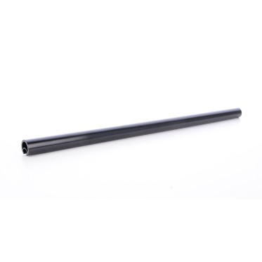 Handlebar tube for an electric scooter - U5.1 URBIS - view 2