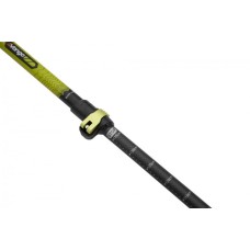 Vango Annapurna Carbon walking pole VANGO - view 4