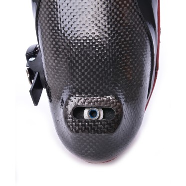 INLINE SKATES GT 500 / 100  TEMPISH - view 23