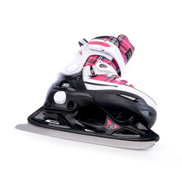 REBEL ICE T GIRL adjustable skate TEMPISH - view 10