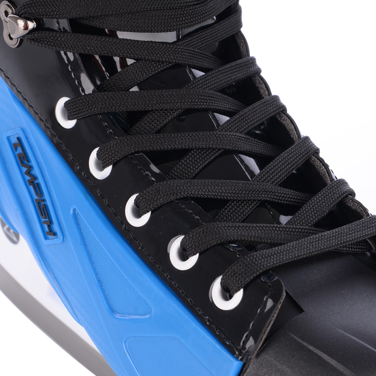 Хокейни кънки RENTAL R46T  TEMPISH - изглед 10