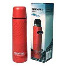NORTHLAND Thermos bottle 500 NORTHLAND - view 2