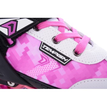 Dasty Girl adjustable in-line skates TEMPISH - view 11