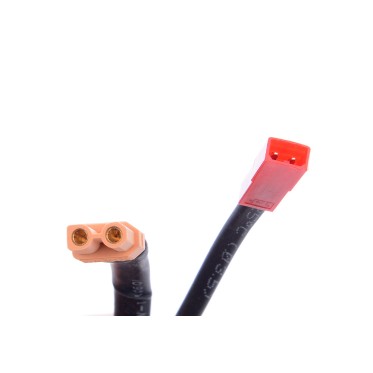 Battery 2,0Ah for an electric scooter - UX1 URBIS - view 6