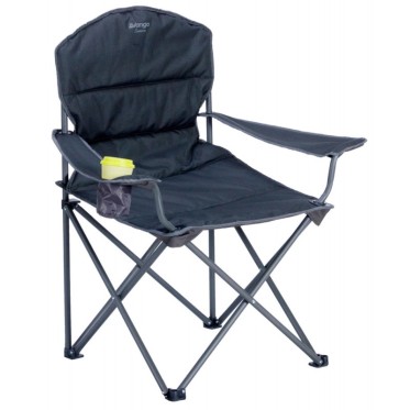 VANGO Samson Chair VANGO - view 2