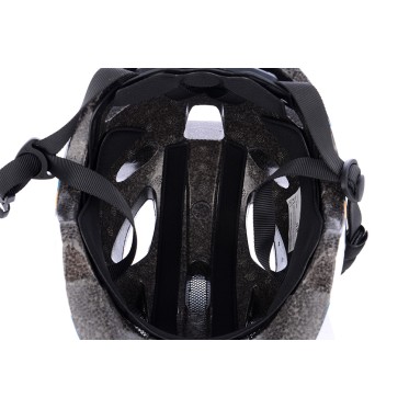 STRYKER helmet TEMPISH - view 13