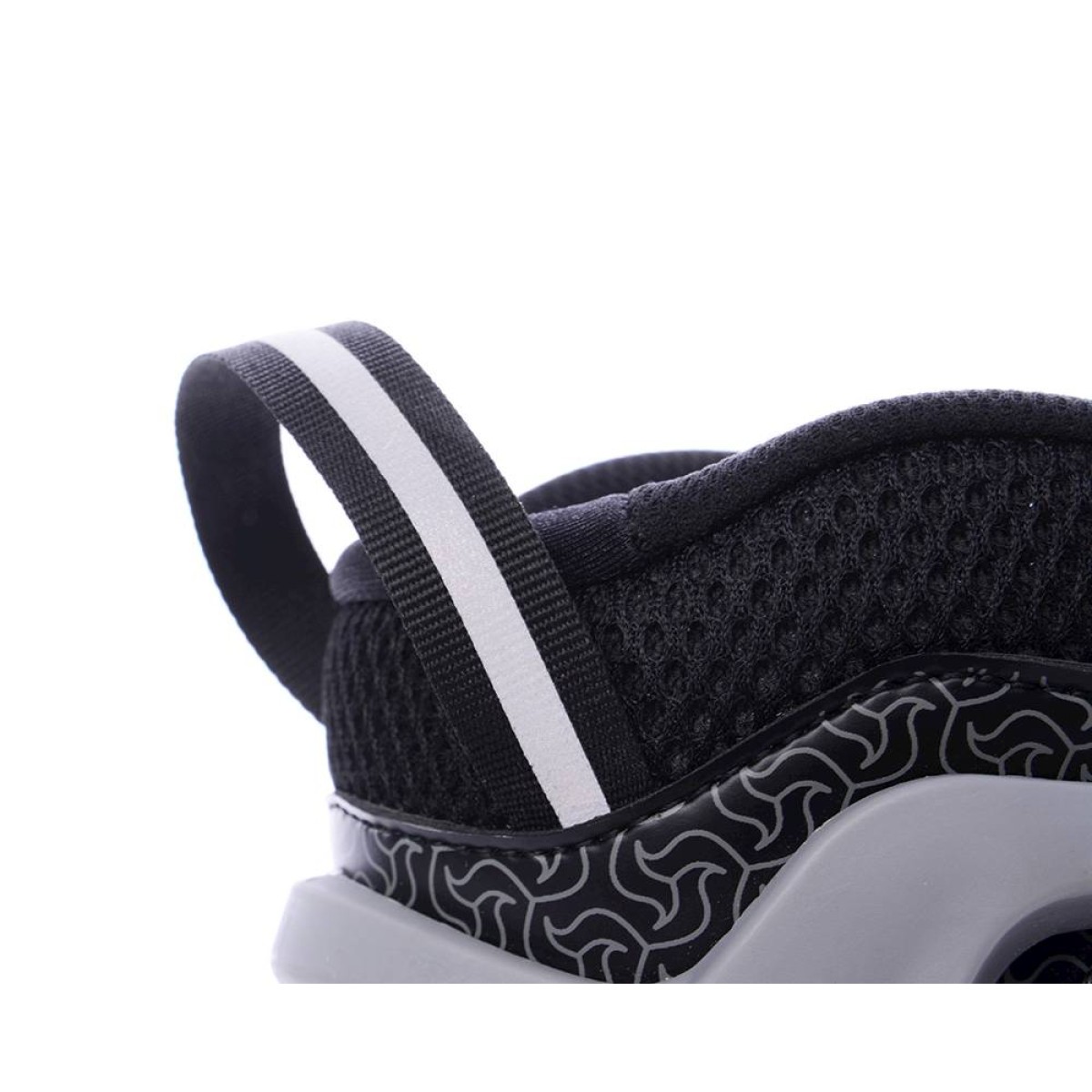 Регулируеми ролери фрирайд/фристайл Coctail Mate TEMPISH - изглед 20 - Extreme-bg.com Регулируеми ролери фрирайд/фристайл Coctail Mate TEMPISH - изглед 20