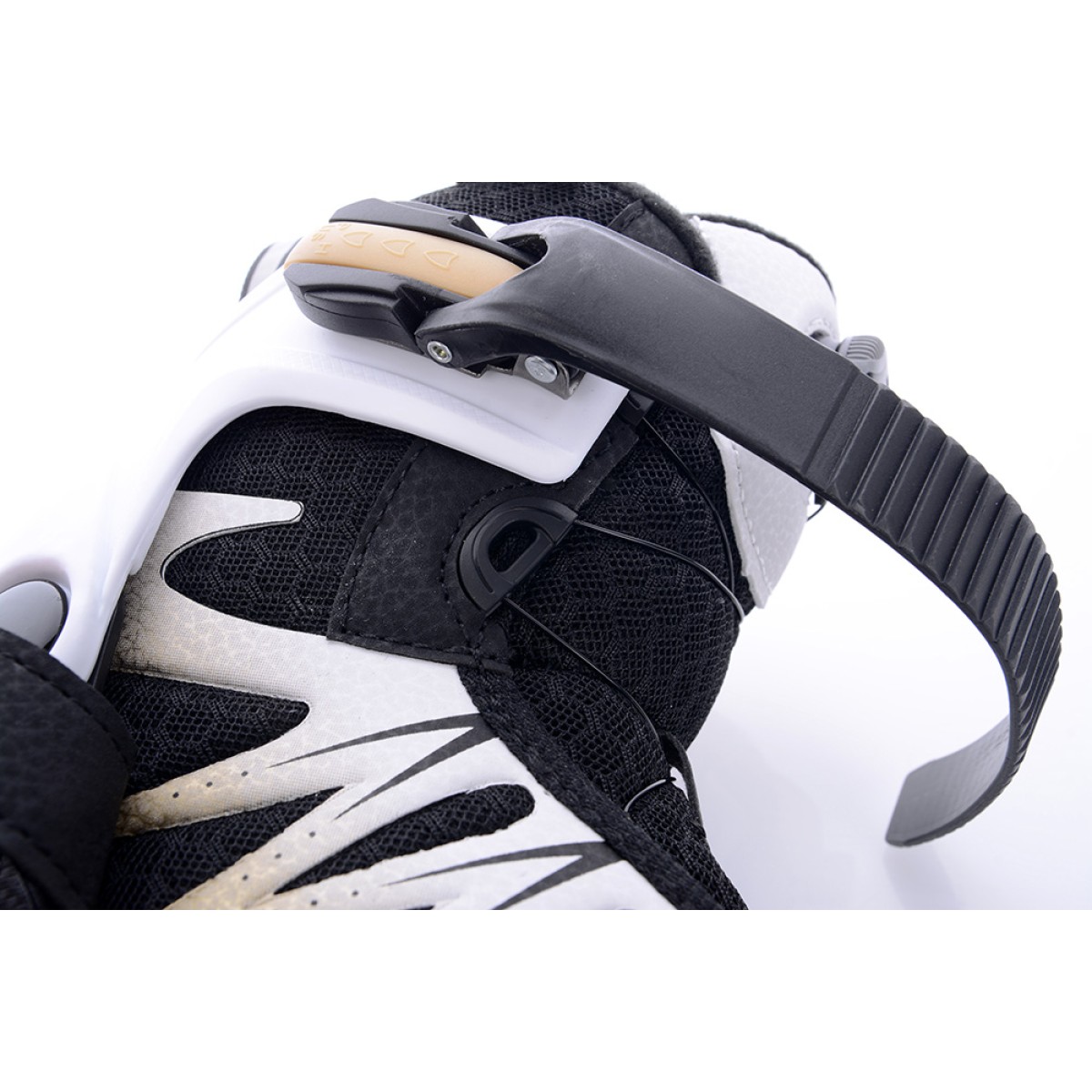 Ролери WENOX TOP LADY 100 TEMPISH - изглед 25 - Extreme-bg.com Ролери WENOX TOP LADY 100 TEMPISH - изглед 25