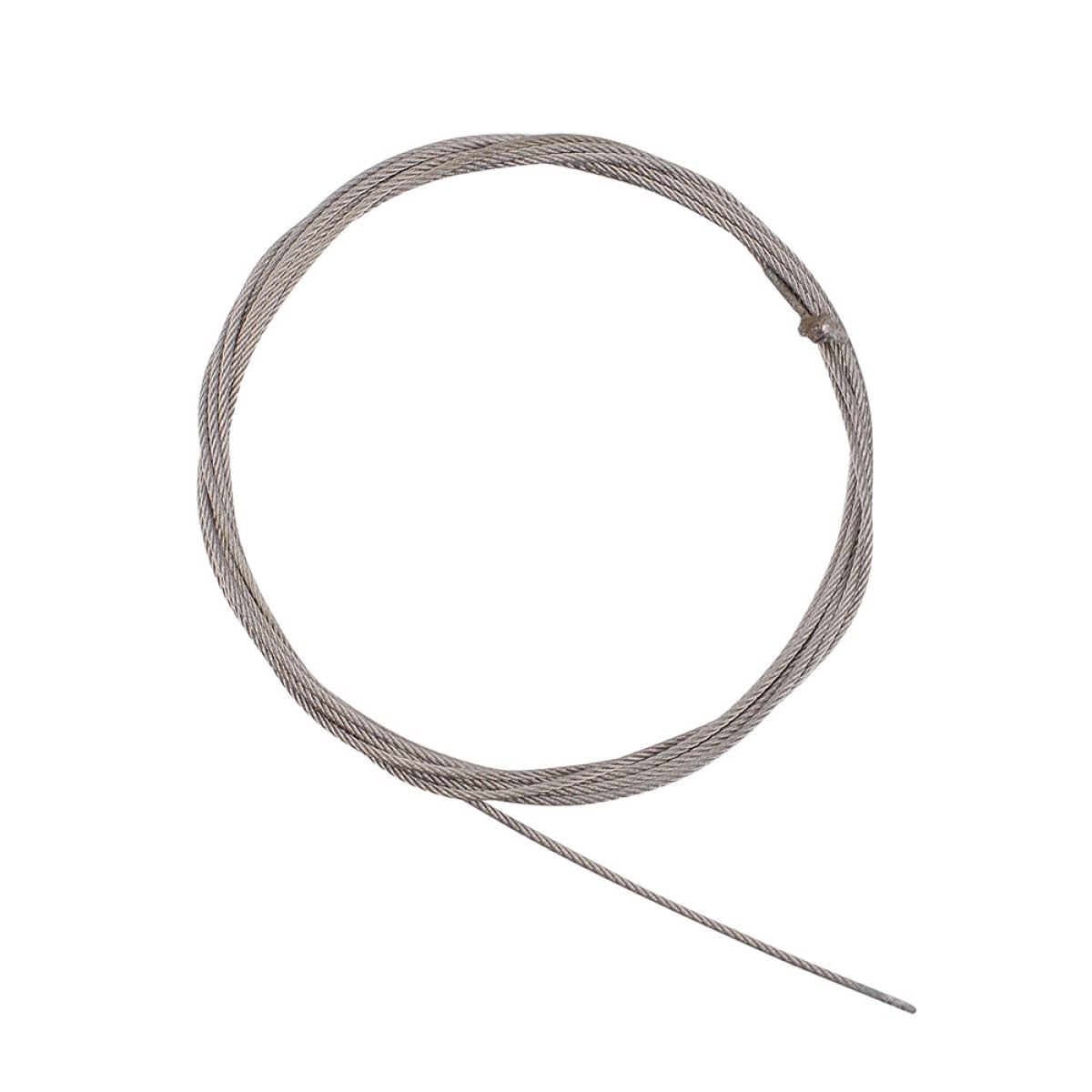 XARA-Cable TEMPISH - изглед 2 - Extreme-bg.com XARA-Cable TEMPISH - изглед 2