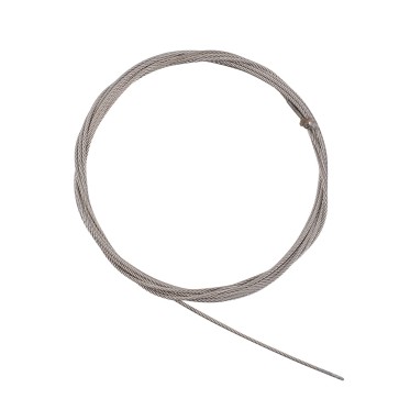 XARA-Cable TEMPISH - изглед 1