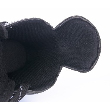 RENTAL R46 kids hockey skate TEMPISH - view 20