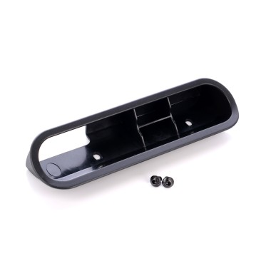 Deck cover under the stand incl. 2 screws U8 URBIS - изглед 6