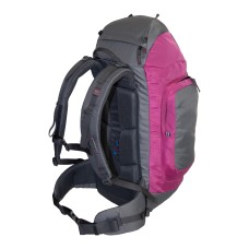 Tashev Tracker 45 Backpack TASHEV - view 7