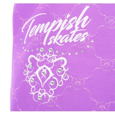 TAFFY skatebag TEMPISH - view 20