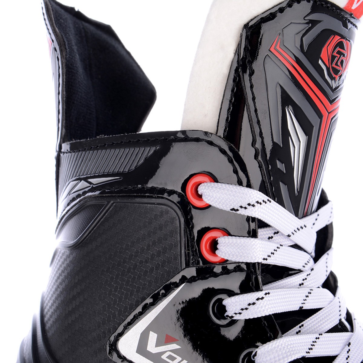 Хокейни кънки VOLT-T  TEMPISH - изглед 9 - Extreme-bg.com Хокейни кънки VOLT-T  TEMPISH - изглед 9