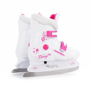 FUR EXPANZE PLUS GIRL adjustable skate TEMPISH - view 13