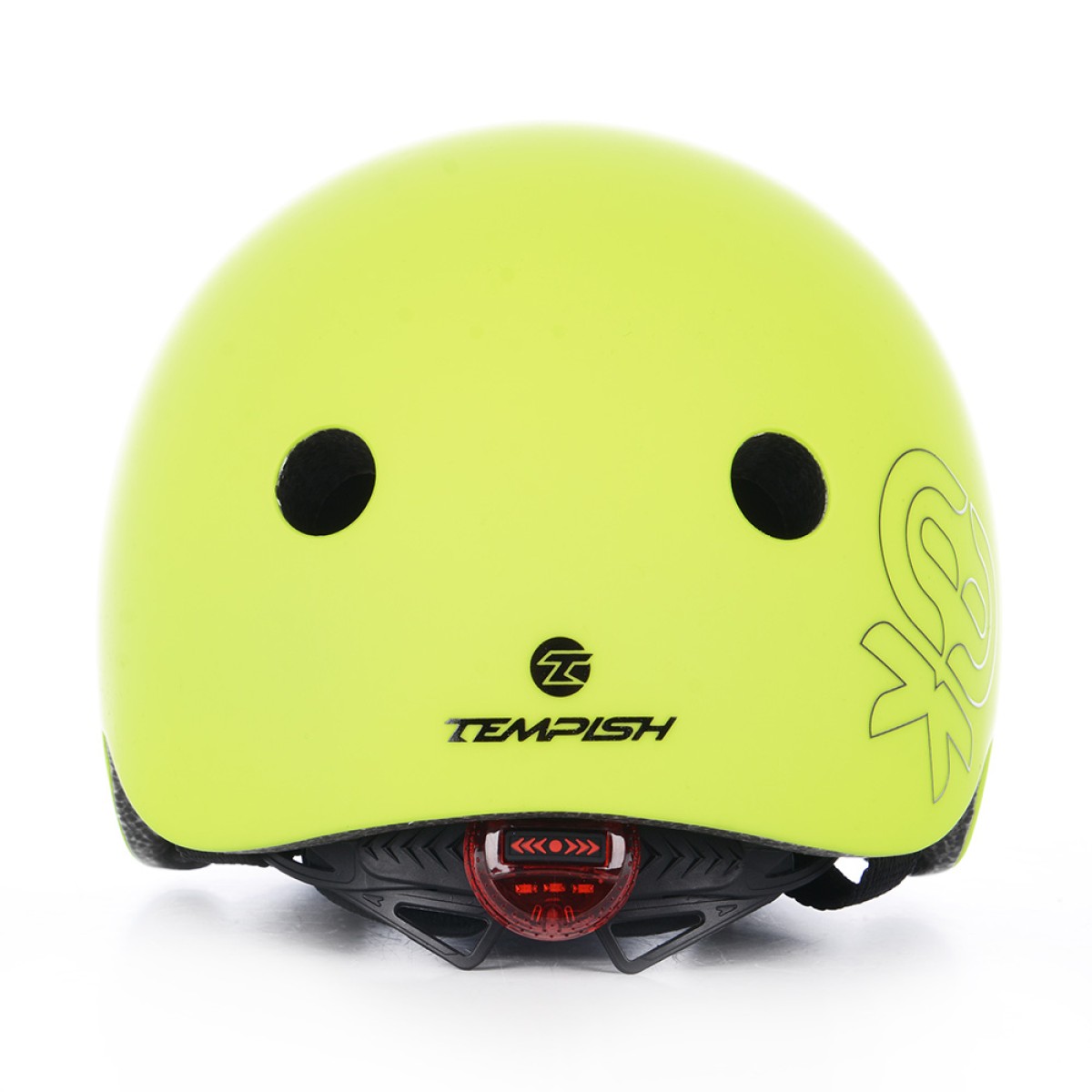C-MEE helmet for inline skates TEMPISH - изглед 7
