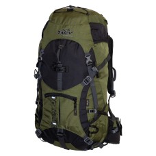 TASHEV Eiger 40 Backpack TASHEV - view 4