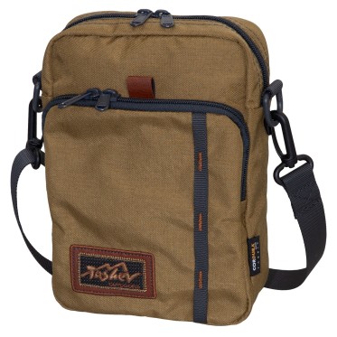 TASHEV Jack bag TASHEV - view 3