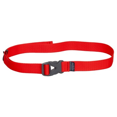 TASHEV Waist belt-one color TASHEV - view 5