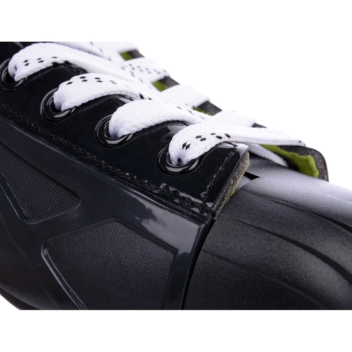 VOLT–PRO hockey skate TEMPISH - view 17 - Extreme-bg.com VOLT–PRO hockey skate TEMPISH - view 17